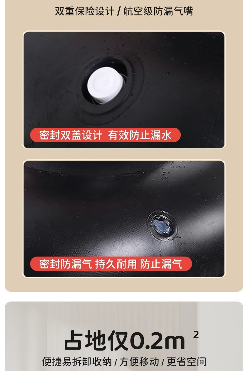 7148216d-a0ee-4092-879f-d2b2f4aa9bc2.jpe