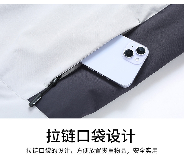 24.jpg O1CN01cLpjuz1NEuVcVsSyd_!!4257031539-0-cib.jpg?sign=344982_MzYzNTI0Mjk4