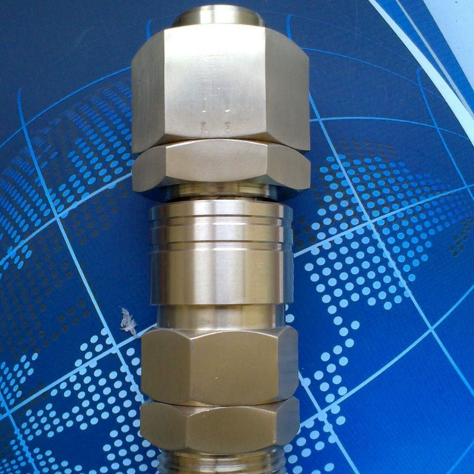 Продажа быстрых разъемов из нержавеющей стали, быстрых разъемов большого диаметра, быстрых разъемов для воздуха кислорода и углекислого газа.