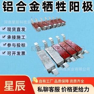 �X�Ͻ����ꖘOAC-1�����X�Ͻ�ꖘO500&times;120&times;55�X�\㟺Ͻ�����