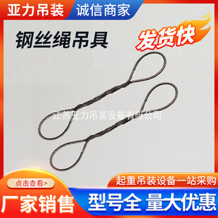 �����徎������\���z䓽z�K���߱�ƽ�ͺ������Q�� ��