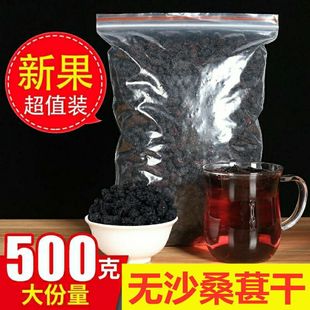 �����Ƀ��oɳ ɣ�ظɺ�ɣ�ع�ʳ�Â�����ϴɣ����؛��؛