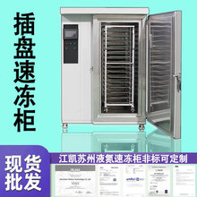 SҹPكPʽكCʳƷPكܙC