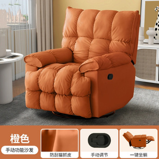 �๦�܆���ɳ�l�����Ϳ��ɿ�˯�͏d���ғu�u���^��̫�Ց���ɳ�l