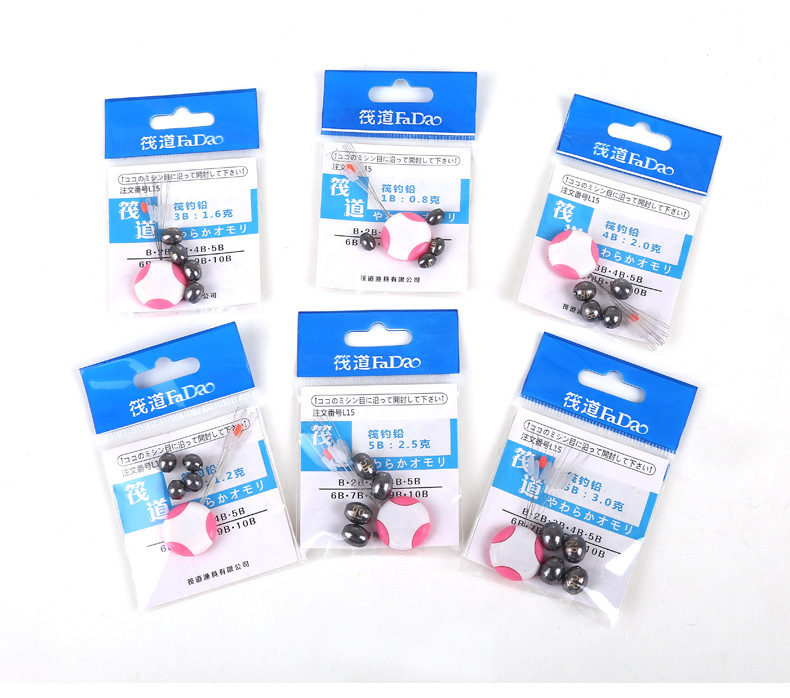 hWqQi/yiytTDdXNCTLuQqOqDjijLQdVCDcn7