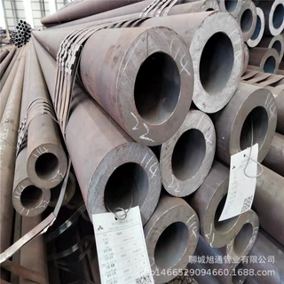 山东产20cr精密钢管38*12 20cr小口径厚壁钢管 大量现货