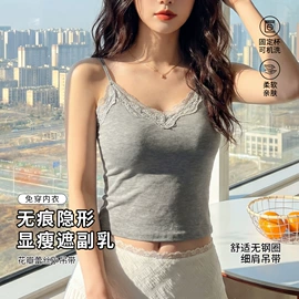 女士背心;保暖马甲背心;保暖上衣