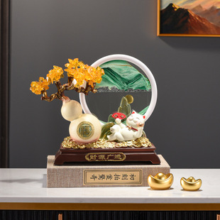 ��ؔ���J�䄓��[���͏d���P�ƙ��b�Ʒ�p������ʽ�߼��І��w�YƷ