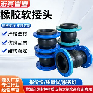 ���zܛ���^������KTX�ͷ��m�z��ܛ�B�����Ըߏ���ĥ�͸߉�ܛ���^