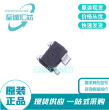 BFP760H6327��װ SOT-343 ������(BJT) ���ɵ�·IC  ����Ԫ���䵥