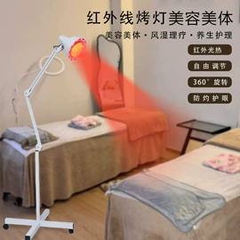 美甲机;阅读台灯;小夜灯