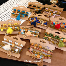 �����ׁ��L����̴ľ�����ִ��͹������L����p�ݚ��|�߼������Ů