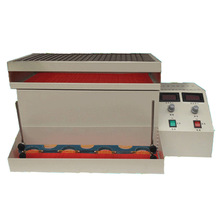 HY-3垂直多用振荡器 垂直多用振荡器 HY-3 多用振荡器 垂直振荡器