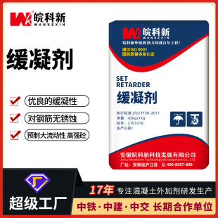 �Ϸ�Դ�^���Sֱ�N��Ч������������ˮ�����Ӿ��������Bɰ�{������