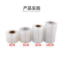 xpeС늾Ĥp@Ĥ6/10cmĤbĤ޽Ĥ߲Ĥu