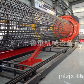 工程建筑机械;路面机械;金属成型设备