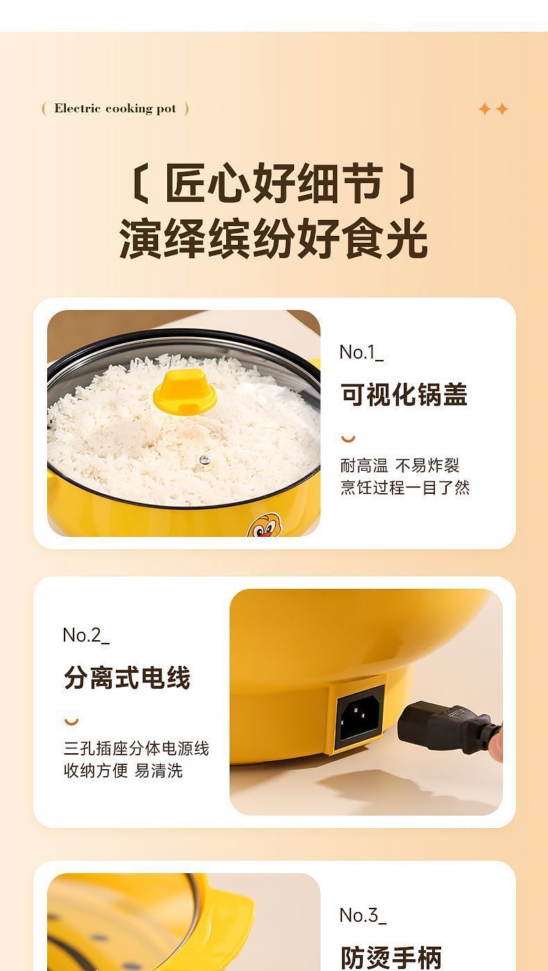 13df71ff-46cb-4575-8ef5-afef7fd29106.jpe