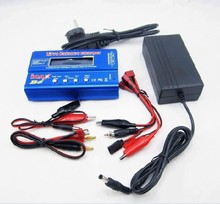 B6�b�غ�ģ��������ƽ�������ɳ���懚���k���Nģ��܇��늳�