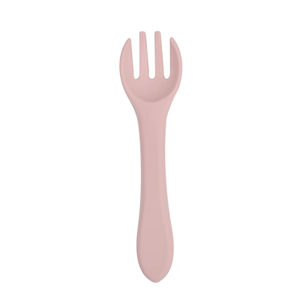 Y26 silicone fork