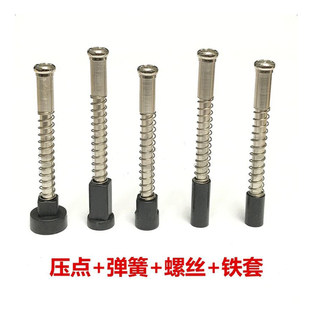 �A�c���� �^�a�t�ξߊA�߉��^ ���庸���c �͸ߜ؉��c �ξ����