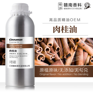 ���S�����s ����� �Ϲ�Ƥ�� ֲ�ﾫ����������Ȼ����һ�����l