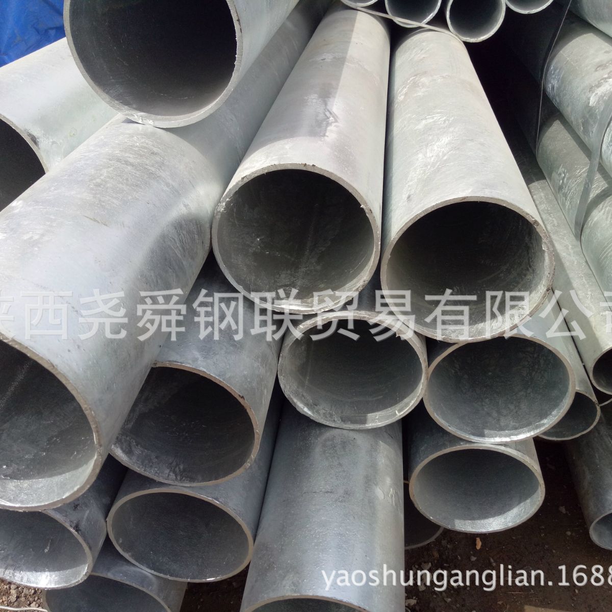 西安不锈钢管价格行情 西安不锈钢无缝管行情 新疆不锈钢板价格