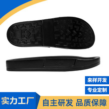 �����ļ����Ůʿ����Ь��PU��װ���Ь�׷�����ĥ�S�����lЬ����