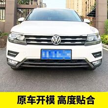 �m��춴�17-21;�^L���b ;�^LǰĘ�b��N�оW��Ƭlǰ��l