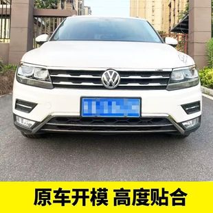 �m��춴�17-21;�^L���b ;�^LǰĘ�b��N�оW��Ƭlǰ��l