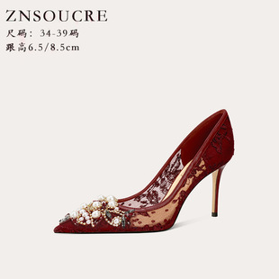 718-6����ʽ�̽��W�����߸�Ь������̷�ŮЬ��Ƥ���^�OӋ��ŮЬ