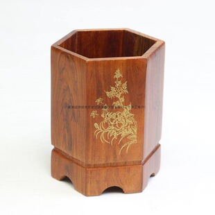 Խ�ϼtľ�PͲ����r�л���ľ�PͲľ�|�W���k�������ռ{���k����Ʒ