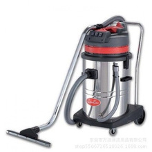 ���l������CB60-3���I���m��60�����m��ˮ�C3�R�_����3000W