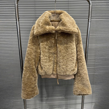 2025�ﶬ�¿��nϵ㼑�ë�q�q���IŮ���e�p�g�Ӻ�̿�h��Ƥ������