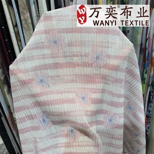 40D�����Љ��ޜ찱���aӡ������ �OӋ���L��鼆�b�o������ȹ��