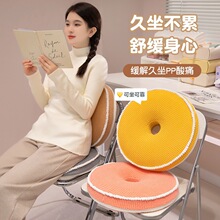 ins�A�����|���s���W�Lë�q���ƨ�ɉ|��ż���޴��l���l