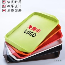 10���b�����бP�L���ο���ϲ����ò͏d�����ϱP�˲˝h���ͱP