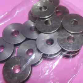 工业缝纫机针车 电动补鞋机 八方车摆梭 旋梭 梭床