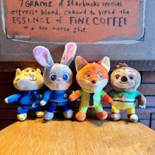 �F؛�����ë�q������Ӻ��깫�����ץ�C�����Θ���耳׿���ż