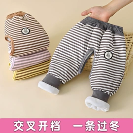 童套装;童裤;童内衣套装