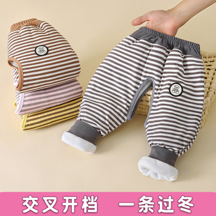 �����A�޼Ӻ�ůѝ�ﶬ���냺������ѝ��Ů��ͯ�����_�dѝ���⴩