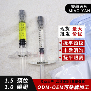 ����Ժ1.5�i�y1.0���ܓ�ƽ�i�y��������Ȧ���y�����Q�I�ϲ��t���[