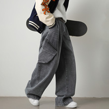 ���fˮϴ��߅���w�ڴ����bţ��ѝ�＾���|�Ќ��ɳ���ֱͲ�Lѝ��q