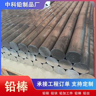 ���I�����U���и�5mm-200mm��ֱ������늽⼃�U�� �Cе�����U�A��