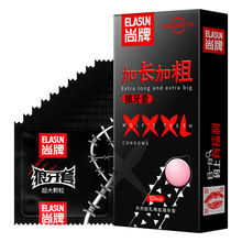 ���Ƽ��L�Ӵ������׎�������Ģ���ױ����״��w�C����һ��؛Դ