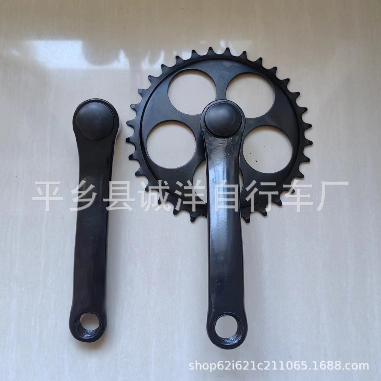 微信图片_202306251410242