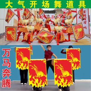 �������R��������f�R���v���������_�������_�Ä���̨�ݳ������