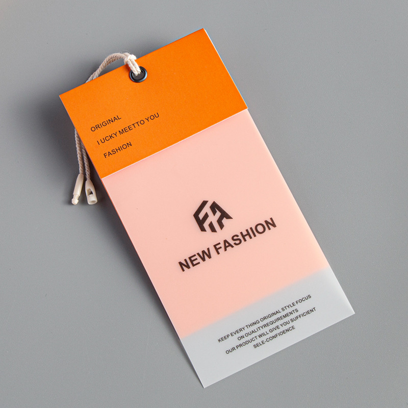 오렌지 재고 있음 100부터 시작