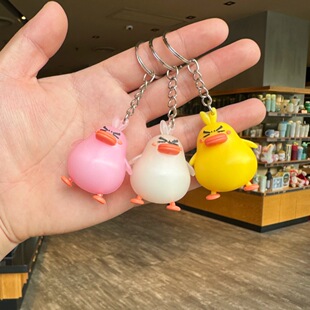 �羳������������Ų����������⾀׃ɫ���ɐ۶YƷ耳׿�������l