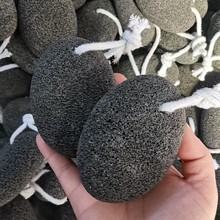 ���l�p��E�A���_ʯ �ϳɮ���ĥ�_ʯ ��װ�Ĥ��ɽʯ��Ħ��ԡ���_