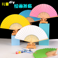 �羳�հ����Ȱ׼�����diy�L��7�烺ͯ�L���׃��@�ֹ��T�f��ɫ����